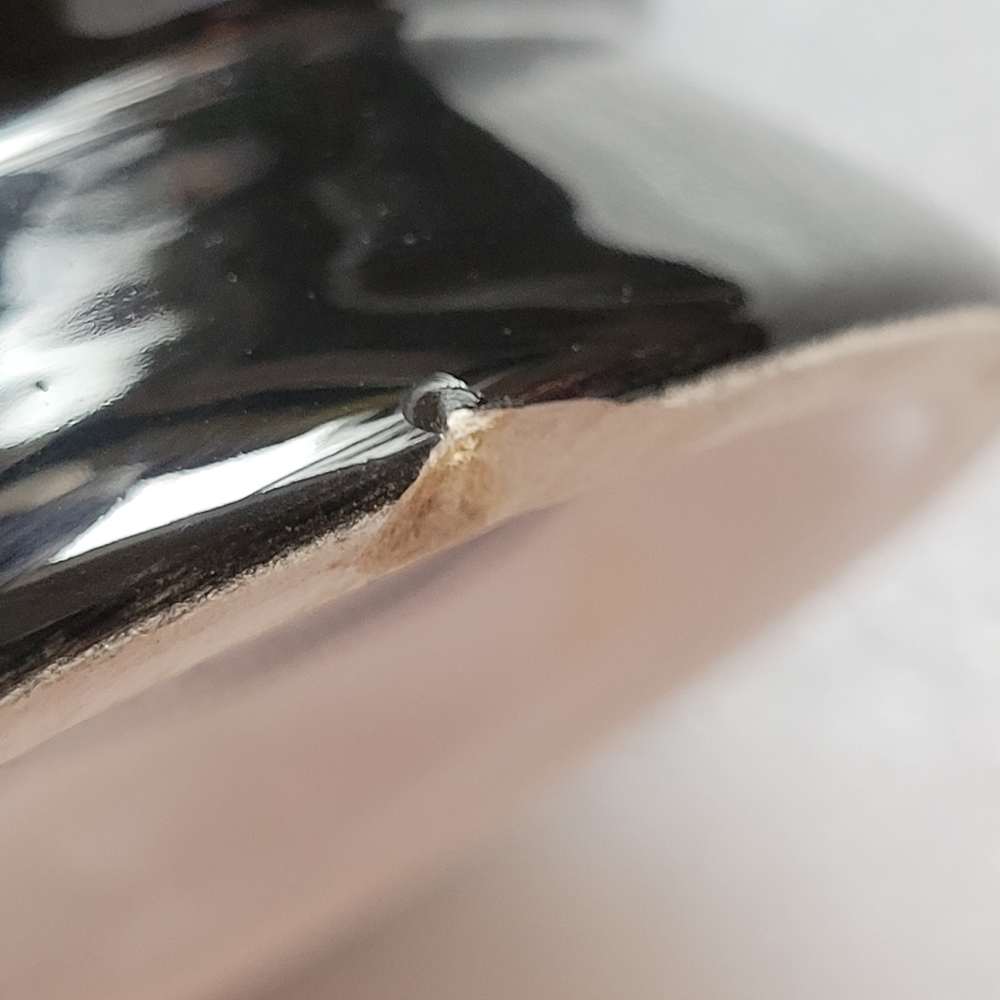 Dia de los Muertos Mug Set Turquoise Orange Plant Pot - Picture 5 of 6